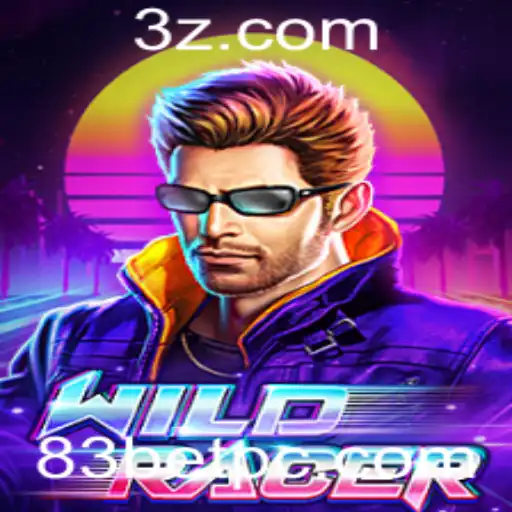 Descubra o Mundo de WildRacer: A Aventura de Alta Velocidade Com 83 Bet