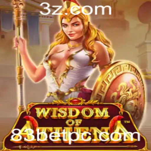 Explorando o Fascinante Mundo de WisdomofAthena: Um Guia Completo