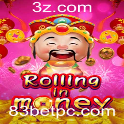 Descubra o Empolgante Mundo do 'RollingInMoney'
