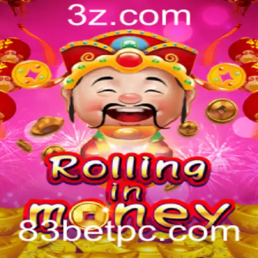 Descubra o Empolgante Mundo do 'RollingInMoney'