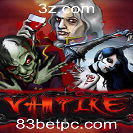 Explorando o Jogo Vampire: Um Mergulho nas Regras e Dinâmicas com 83 Bet