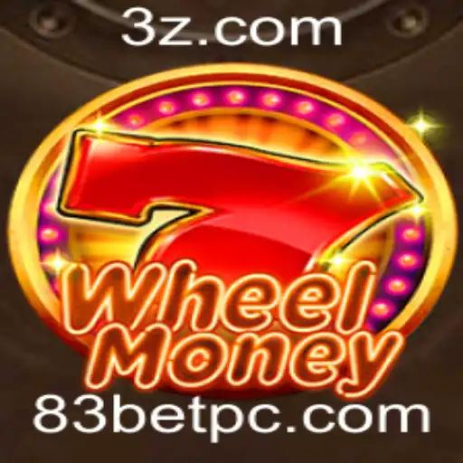 Descubra o Mundo Emocionante de WheelMoney: O Jogo de Apostas que Está Conquistando 2023